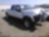 1FTSW21RX8EB38398-2008-ford-f250-0