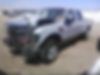 1FTSW21RX8EB38398-2008-ford-f250-1
