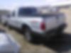 1FTSW21RX8EB38398-2008-ford-f250-2