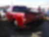 1FTEW1CG6JKC46656-2018-ford-f150-2
