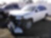 1C4RJFAG0DC543002-2013-jeep-grand-cherokee-1