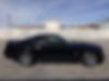 1ZVHT88S785200108-2008-ford-mustang-0