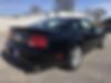 1ZVHT88S785200108-2008-ford-mustang-1