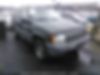 1J4GZ58SXVC517927-1997-jeep-grand-cherokee-0