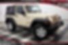 1J4AA2D10BL563528-2011-jeep-wrangler-0