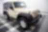 1J4AA2D10BL563528-2011-jeep-wrangler-2
