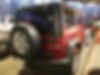 1C4BJWDG3CL166225-2012-jeep-wrangler-unlimited-1