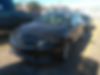 2G1105S31K9107570-2019-chevrolet-impala-0