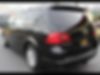 2C4RVABGXCR240272-2012-volkswagen-routan-1