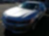 2G1125S3XJ9127843-2018-chevrolet-impala