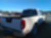 1N6BD0CT8GN754583-2016-nissan-frontier-2wd-1