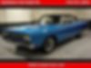 RM27H9G121001-1969-plymouth-road-runner-0