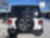 1C4HJXDG6JW316324-2018-jeep-wrangler-2