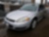 2G1WD5E32C1219770-2012-chevrolet-impala