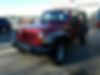 1C4BJWDG8CL110216-2012-jeep-wrangler-unlimited-0