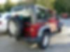 1C4BJWDG8CL110216-2012-jeep-wrangler-unlimited-1