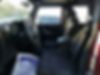 1C4BJWDG8CL110216-2012-jeep-wrangler-unlimited-2