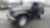 1C4AJWAG8CL221848-2012-jeep-wrangler