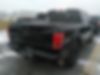 1FTEW1EF4GFC09756-2016-ford-f-150-1