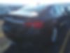 2G1125S35J9151287-2018-chevrolet-impala-1