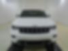 1C4RJFBG4JC435170-2018-jeep-grand-cherokee-1