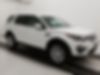 SALCR2BGXGH555275-2016-land-rover-discovery-sport-2