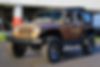 1C4BJWFG9FL605588-2015-jeep-wrangler-1