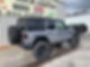 1C4HJXDN7JW182647-2018-jeep-wrangler-2