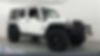 1C4HJWDG2DL500871-2013-jeep-wrangler-unlimited-0