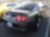 1ZVBP8CH6A5112095-2010-ford-mustang-2