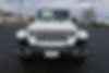 1C4HJXEG5KW527241-2019-jeep-wrangler-jl-unlimited-1