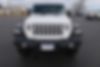 1C4GJXAG9KW511917-2019-jeep-wrangler-1