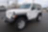 1C4GJXAG9KW511917-2019-jeep-wrangler-2