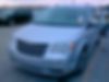 2A8HR64X18R132911-2008-chrysler-town-and-country