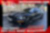 1ZVHT88S375225053-2007-ford-mustang-0