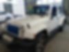 1C4BJWEG6HL700484-2017-jeep-wrangler-unlimited-0