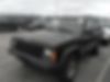 1J4FJ68S8TL248378-1996-jeep-grand-cherokee-0