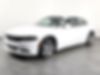 2C3CDXHG1HH523079-2017-dodge-charger-1