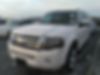 1FMJU2A59EEF12098-2014-ford-expedition-0