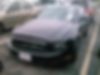 1ZVBP8AM8E5311624-2014-ford-mustang-0