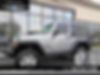 1C4AJWAG6DL685528-2013-jeep-wrangler-0