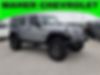 1C4BJWDG0FL505558-2015-jeep-wrangler-unlimited