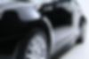 1G6DC5EY8B0155891-2011-cadillac-cts-sedan-1