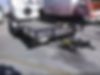 16VPX1625J3023450-2018-big-tex-trailer-70p1-16xbk4rg-ga-0