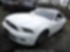 1ZVBP8AM2D5250091-2013-ford-mustang-1