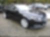 2G11Y5SL4E9203352-2014-chevrolet-impala-0