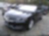2G11Y5SL4E9203352-2014-chevrolet-impala-1