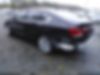 2G11Y5SL4E9203352-2014-chevrolet-impala-2