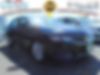 2G1105SA6H9167514-2017-chevrolet-impala