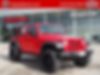 1C4BJWDG2HL545420-2017-jeep-wrangler-unlimited